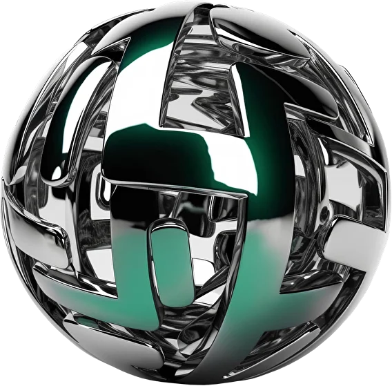 Технологии автоматизации чат-ботов LEADTEX